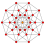 DavidProto