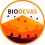 Biodevas Asociacion Socioambiental