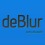 DeBlur Comunicación