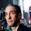 Douglas rushkoff