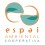 Espai Ambiental Cooperativa