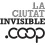 La Ciutat Invisible SCCL