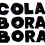 ColaBoraBora