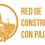 Red de Paja RCP