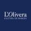 L'Olivera Cooperativa