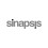 Sinapsis