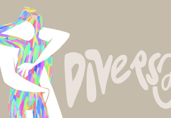 Divers@'s header image