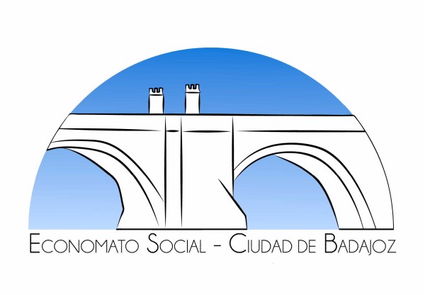 CRISIS ECONÓMICA COVID 19: EL ECONOMATO DE BADAJOZ TE NECESITA's header image