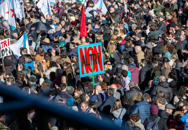 Altri Non. Por un rural vivo.'s header image