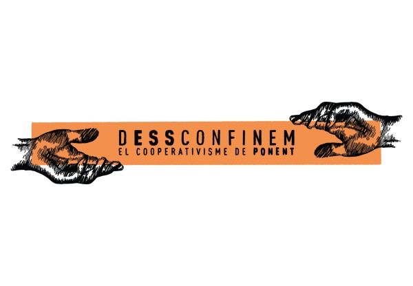 dESSconfinem el cooperativisme de Ponent's header image