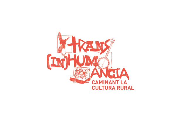TRANS[IN]HUMÀNCIA's header image