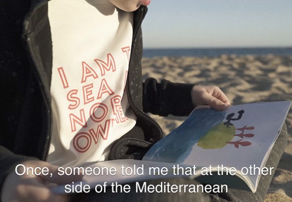 Mediterranean Fragility's header image