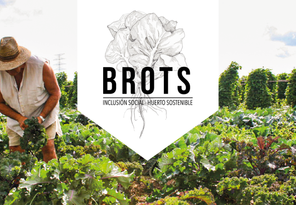 Brots Ecosocial's header image