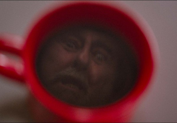 La historia de un hombre que empezó a llorar y ya nunca pudo parar's header image