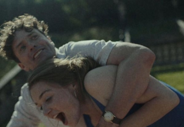 25 Gramos's header image