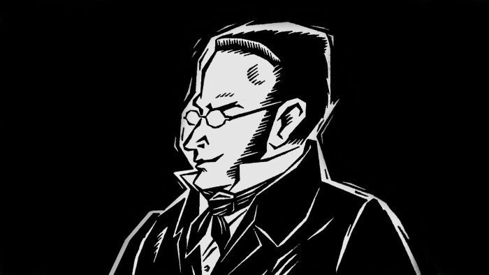 21-stirner.jpg