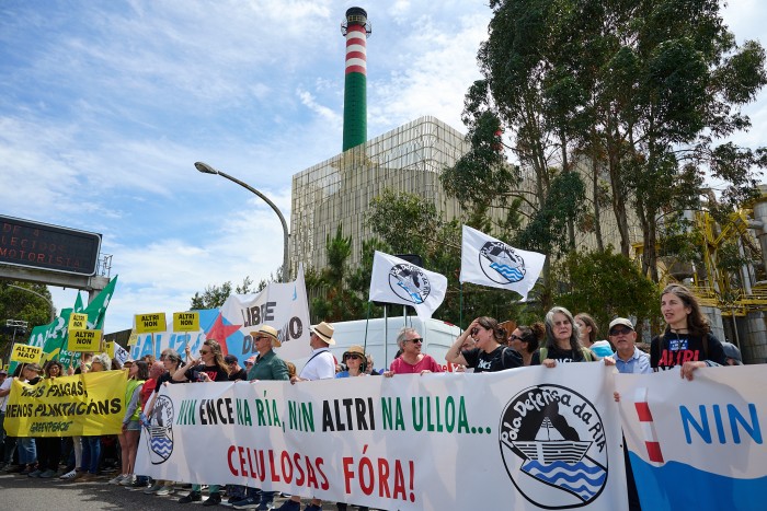 250601-apdr-marcha-0800-251104-facebook-jpeg-srgb-