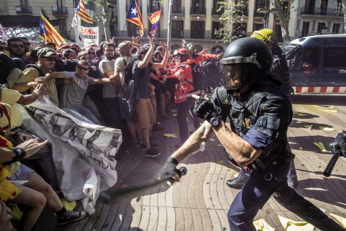 3.1-protesta-segona-mg-2998-1.jpg