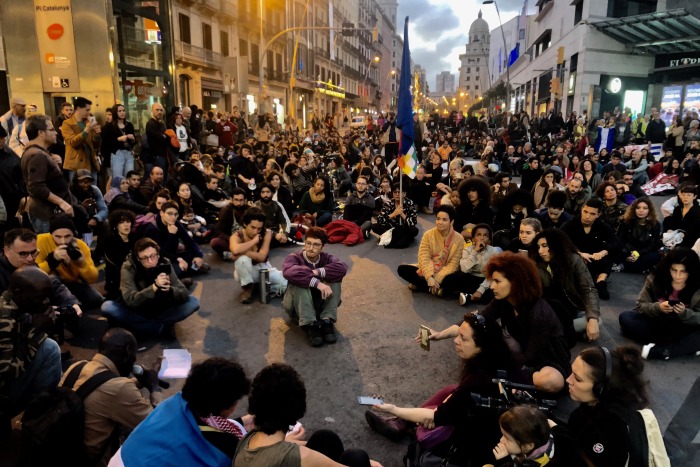 3.5.-psicosocial-racisme2.jpg