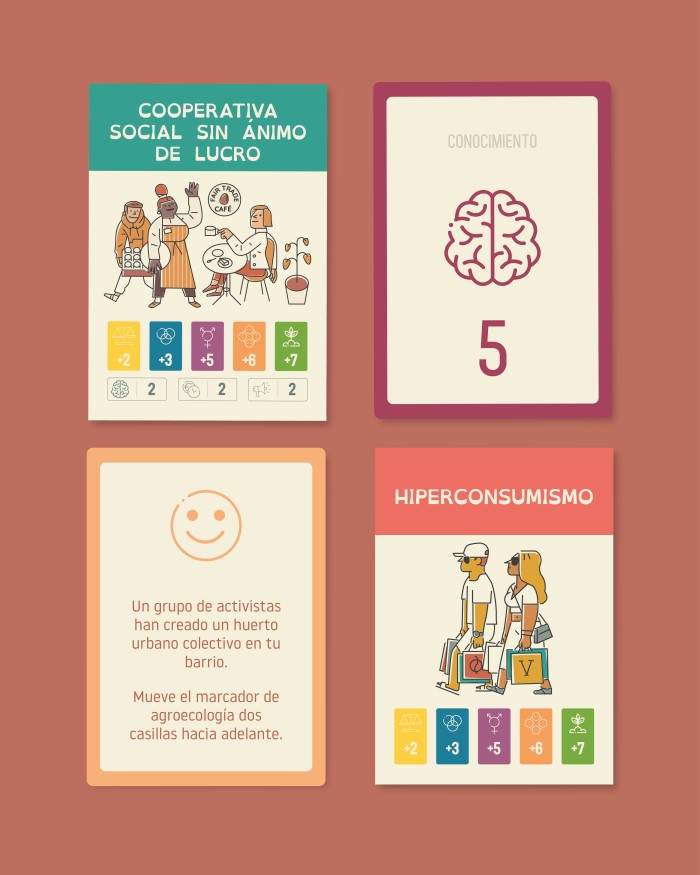 4-tipos-de-cartas-1.jpg