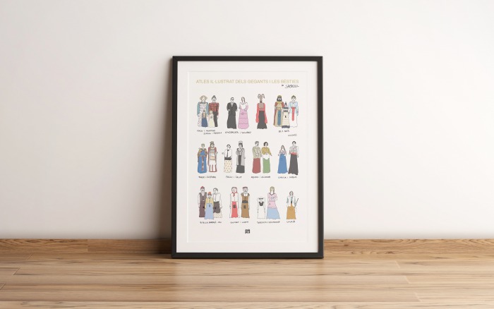 a2-gegants-mockup-1.jpg