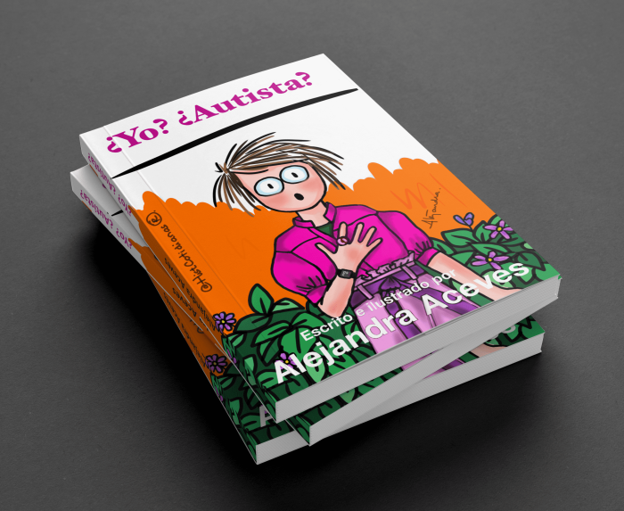 book-mockup-1-2-2.png