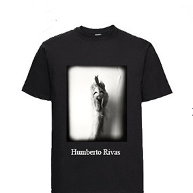 camiseta-negra-hr-2.jpg