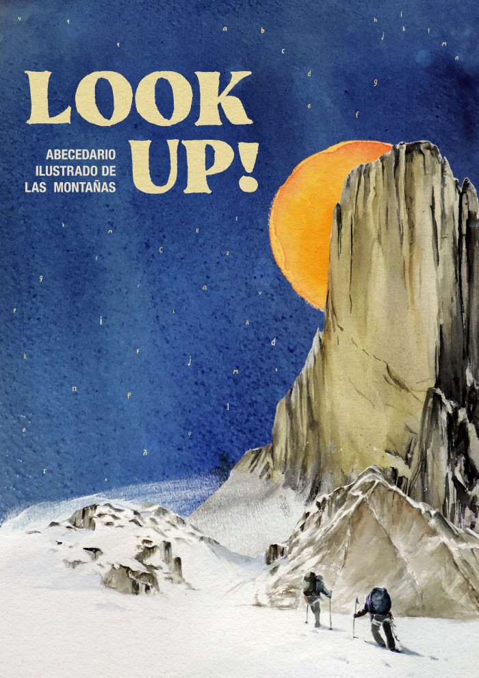 cartel-look-up.jpg