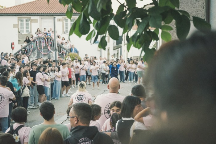 dsc01224.jpg