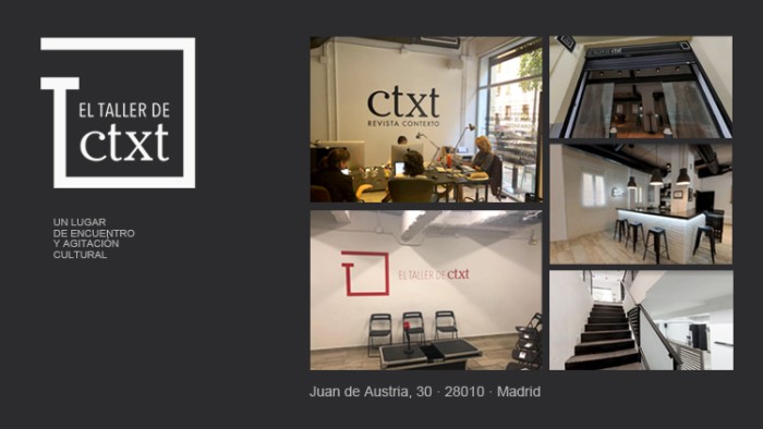 el-taller-de-ctxt-11.jpg