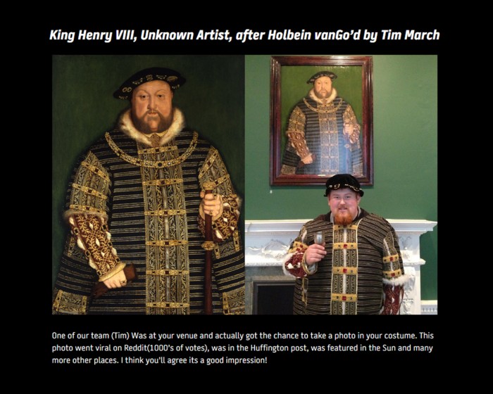 henry-viii-recreation.jpg