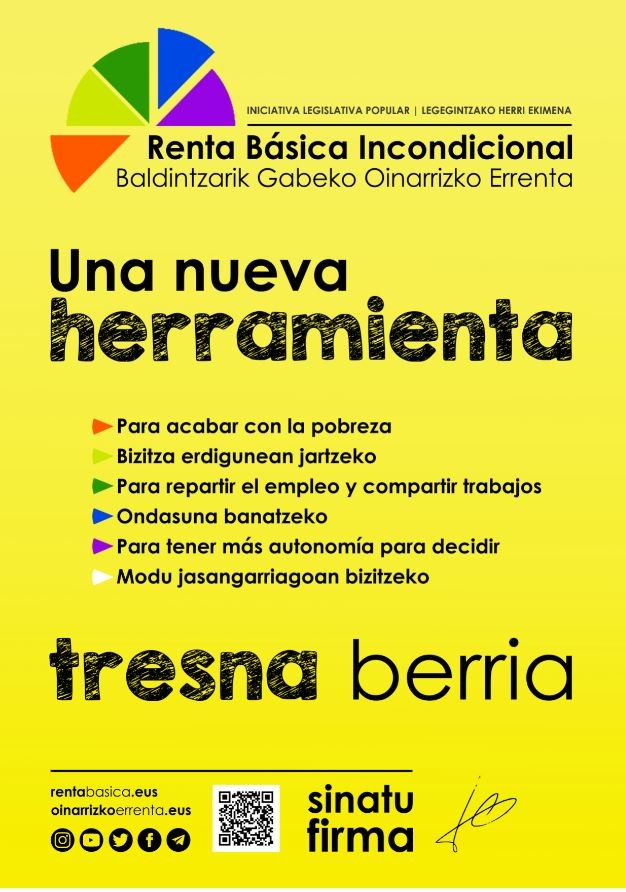 herramienta-con-firma.jpg