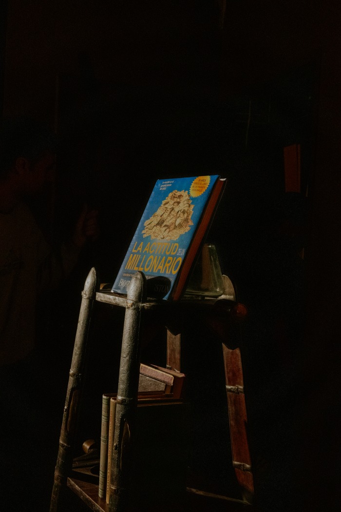 img-3394.jpg
