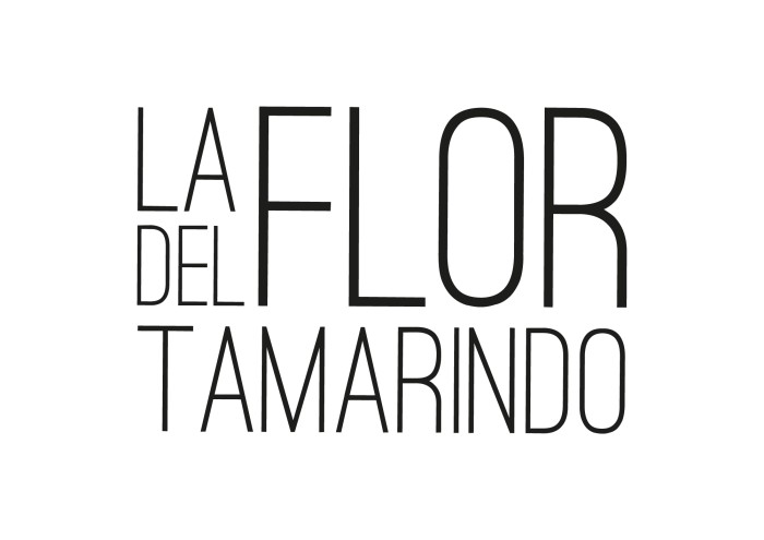 laflordeltamarindologo.jpg