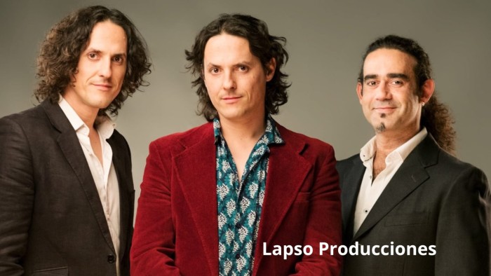 lapso.jpeg