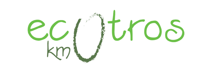 logo-ecotros.png