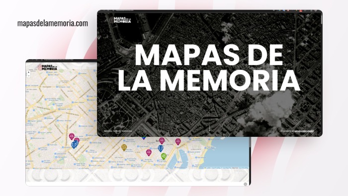 madrid-sera-la-tumba-del-fascismo-6.jpg