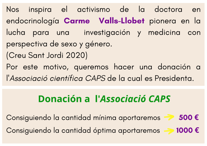 medicina-y-genero-asignatura-pendiente-9-.png