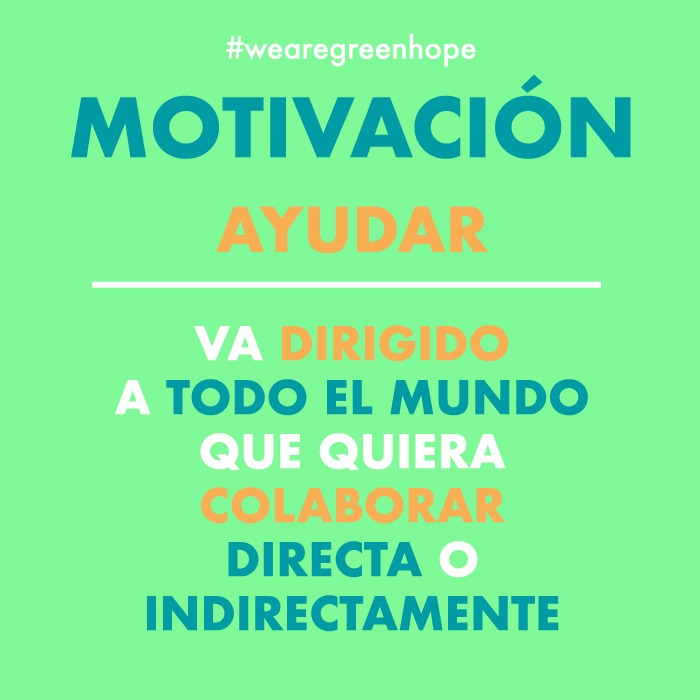 motivacion-18.jpg