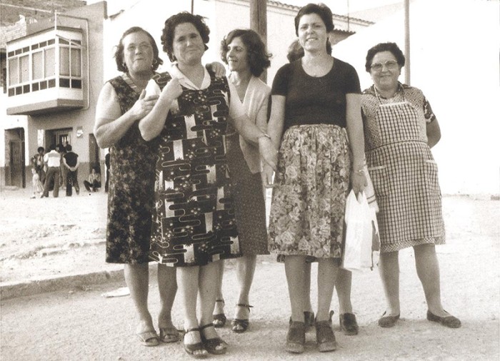 mujeres-de-bonavista.jpg