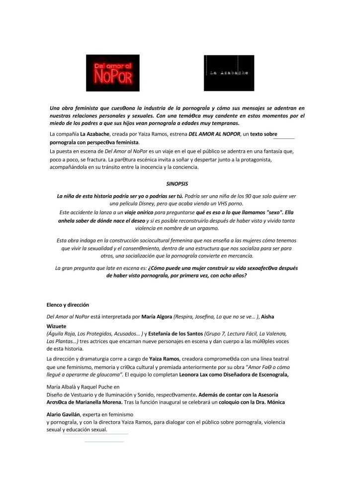 nota-de-prensa-del-amor-al-nopor.pdf.jpg