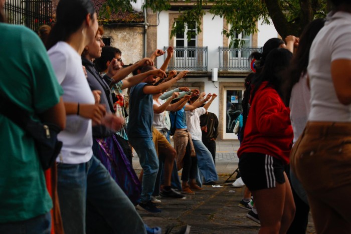 obradoiro-baile-8m.jpg