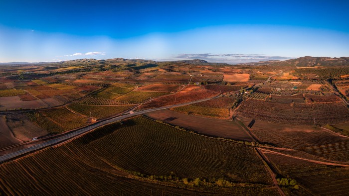 panoramica-sin-placas-2.jpg