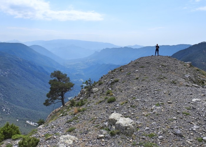 penyasegats-prat-del-pal-entre-4alcaldes-i-roca-co