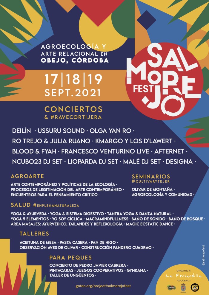 salmorejofest-cartel-1.jpg