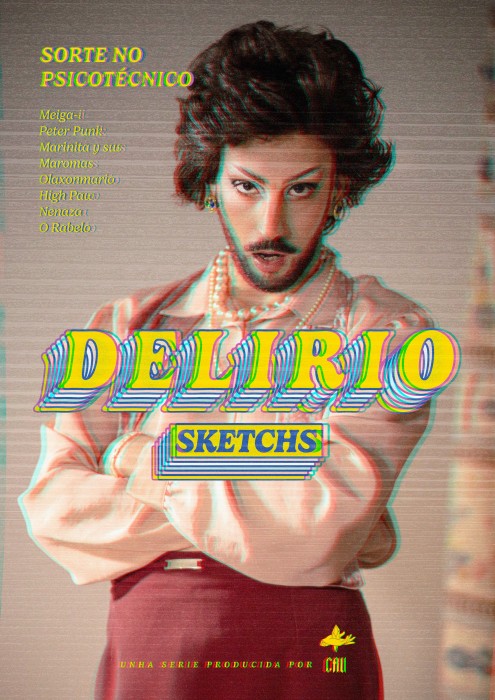 01-a3-cartaz-delirio-sketchs23.jpg