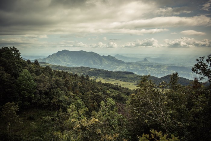 24.-vistas-y-atardeceres-que-erizan-la-piel-kopie.-1