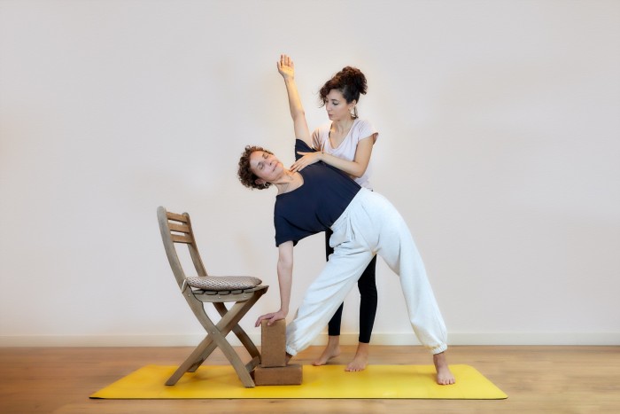abj-5372.jpeg