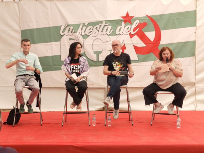 acto-batalla-cultural.-foto-6.jpg