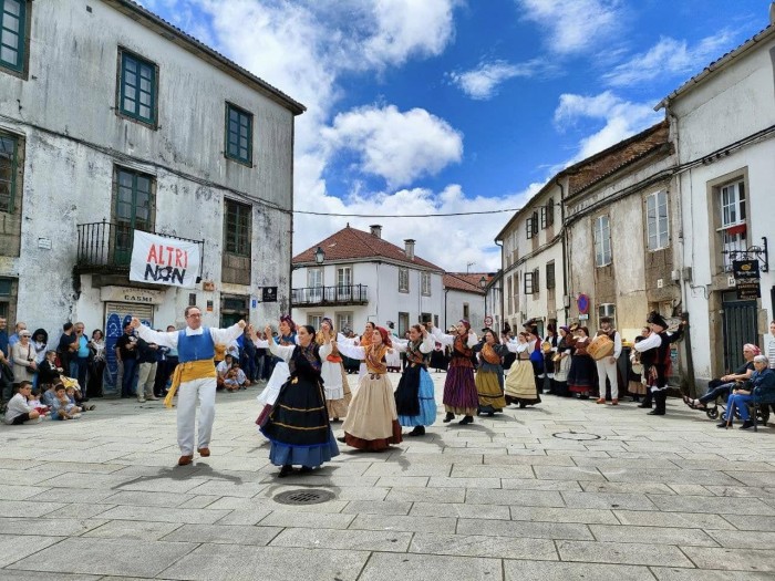 altri-non-baile.jpg